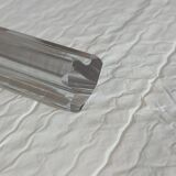 Murano glass chandelier by Venini 1960s