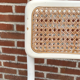 Vintage Cesca design bar stool 80's design Breuer