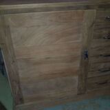 Renée Gabriel Sideboard