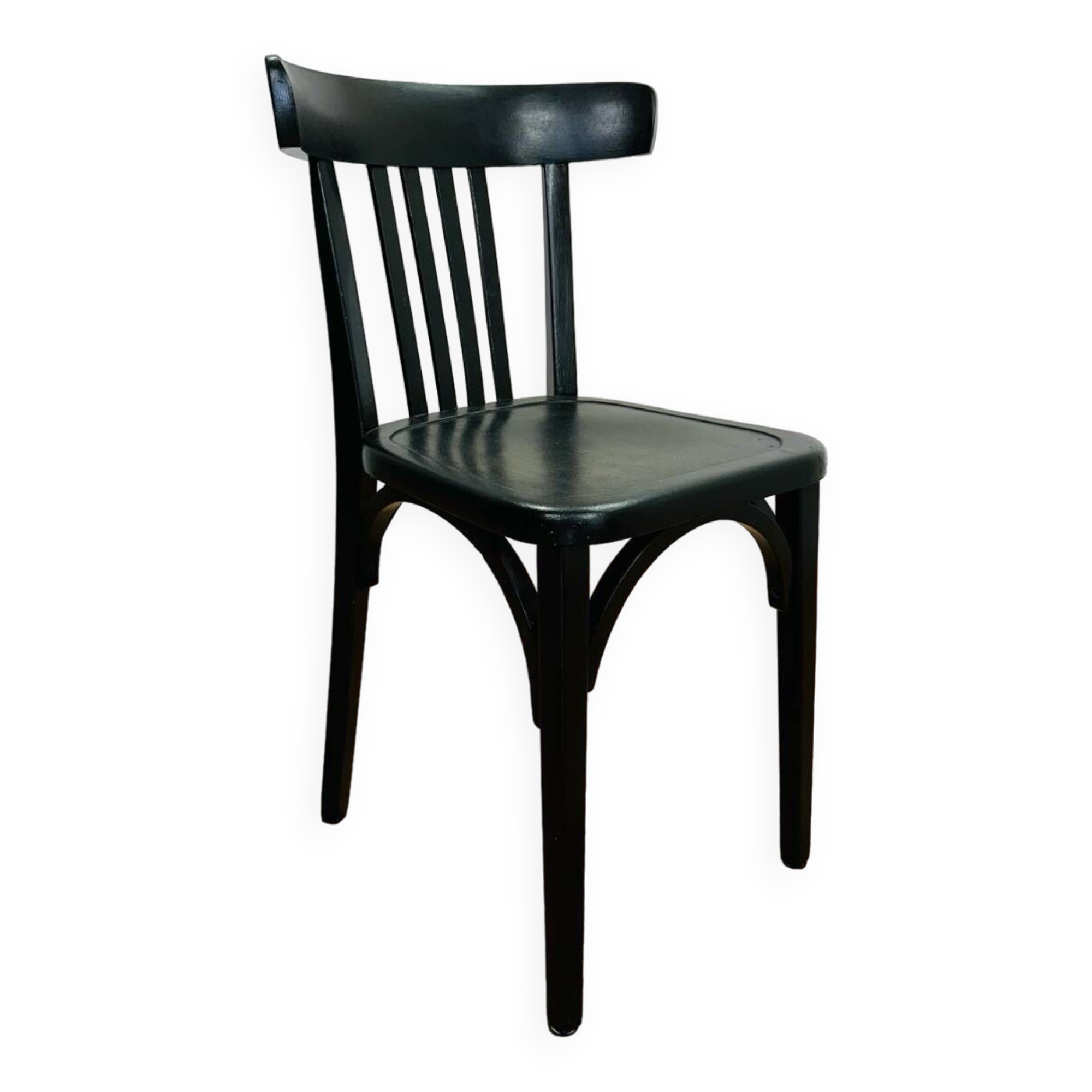 Bistro chairs