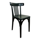 Bistro chairs