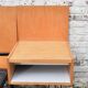 Bed Cees Braakman for Pastoe