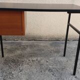 Desk years 60