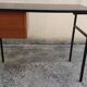 Desk years 60