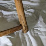 Chaise chilienne