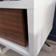 TV Console Furniture