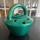 Vase pique fleur Accolay