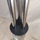 Lampadaire muguet italien 1970's
