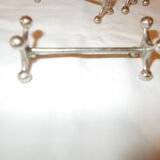 set of 11 Knife holders