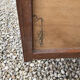 Enfilade vintage