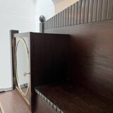 Art Deco Buffet