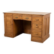 Desk - trade counter 1950s