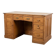 Desk - trade counter 1950s