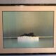 Pierre Doutreleau – Limited Edition – Prestige Art Frame