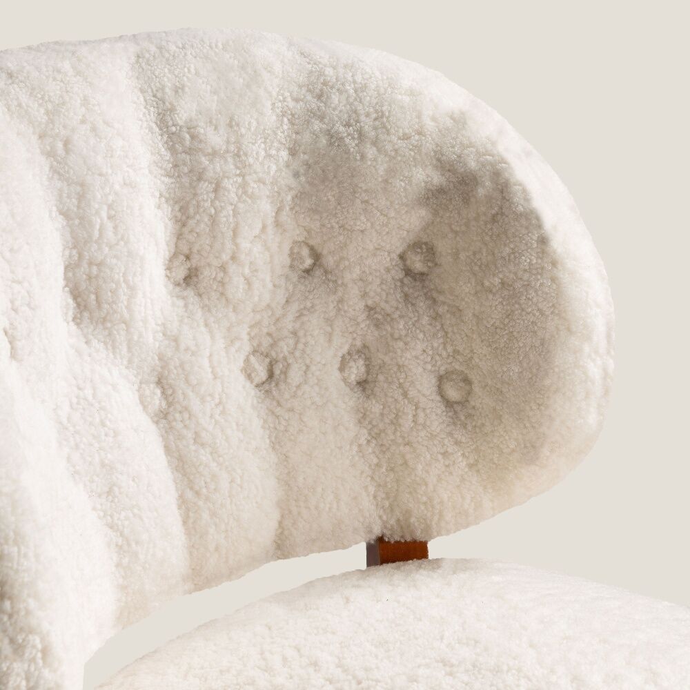 Armchair Gamla Berlin – Carl Malmsten
