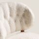 Armchair Gamla Berlin – Carl Malmsten