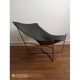 Semana armchair by David Weeks for habitat