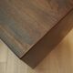 Rosewood sideboard, Danish design, 1970s, made in Denmark