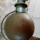 Lampe Jieldé « La Standard »