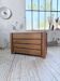 Commode orme 1960 regain