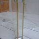 Table basse, 70