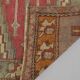 Tapis Oushak Home Living sku 2442