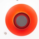 Suspension vintage danoise PH 5 par Poul Henningsen, Louis Poulsen