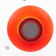 Danish vintage pendant lamp PH 5 by Poul Henningsen, Louis Poulsen