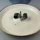 50s 60s ceiling lamp by Ernest Igl for Hillebrand