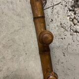50s coat hook