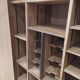 Cupboard