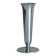 Polished mirror stainless steel soliflore