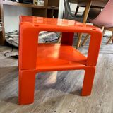Mario bellini table
