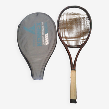 Kennex Pro Tennis Racket