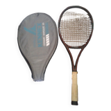 Kennex Pro Tennis Racket