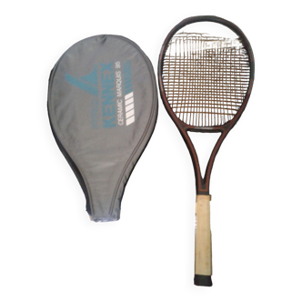 Kennex Pro Tennis Racket