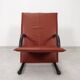 Fauteuil lounge T-Line - Arflex
