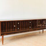 Vintage sidebaord 1965