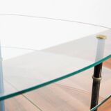 Table Edoardo Paoli 'Arlecchino'