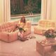 Kashima 2 seats, Ligne Roset 1980, Michel Ducaroy