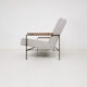 Sofa by Rob Parry for Gelderland, Dutch 1960