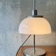 Vintage lamp by Guzzini — Italy, 1970s