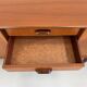 Buffet vintage G-Plan.