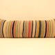 Turkish kilim cushion, 30x90 cm, OD-231