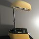Wake-up lamp