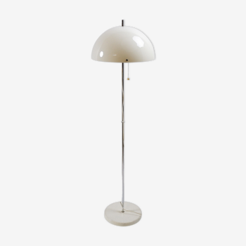 Floorlamp by Fagerhults Sweden