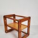 Children's furniture, Baumann 1980s