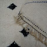 Tapis Azilal 100x150cm