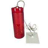 Kartell - design Ferruccio Laviani - model Easy - Italie  - 2003