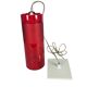 Kartell - design Ferruccio Laviani - model Easy - Italie  - 2003